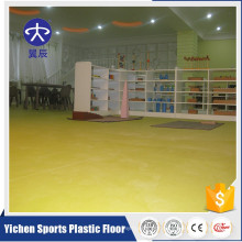 China Comercial Flooring Commercial Carpet Commercial Laminate