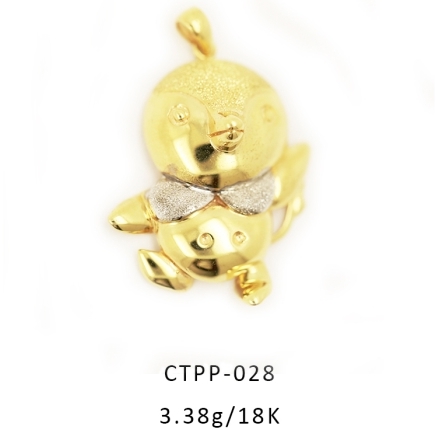 ctpp028