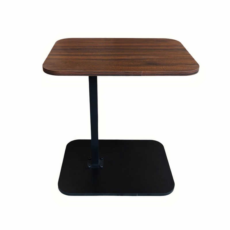 CT2601-C4030 coffee table6 CT2601-C4030 coffee table6