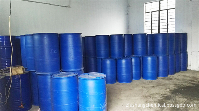 Drum 3 CAS 526-95-4 Drum 3 CAS 526-95-4