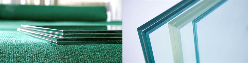 wanwei pvb application-2 wanwei pvb application-2