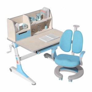 best study table and chair for students
