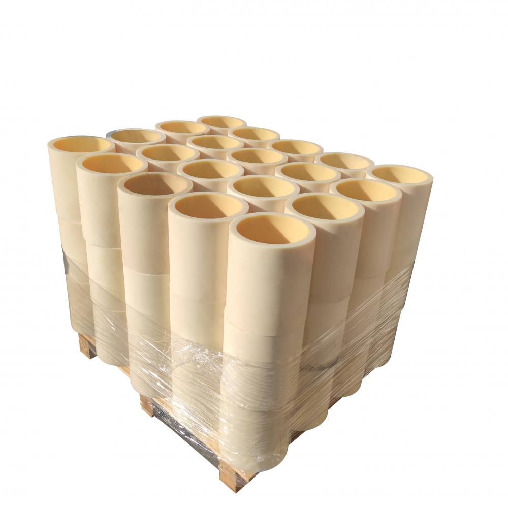 Mc Nylon Tube Jpg Mc Nylon Tube Jpg