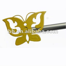Kids Finials China Kids Finials Supplier Manufacturer