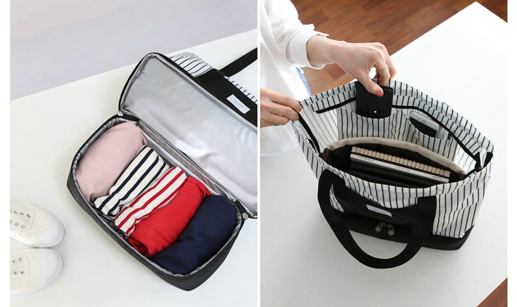 Sacos de praia Beach Bags