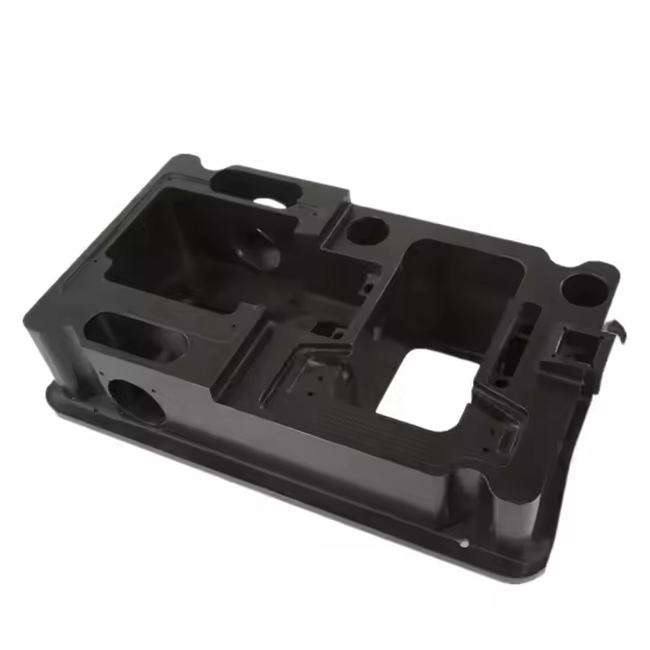 Home Plastic Products1 Home Plastic Products1