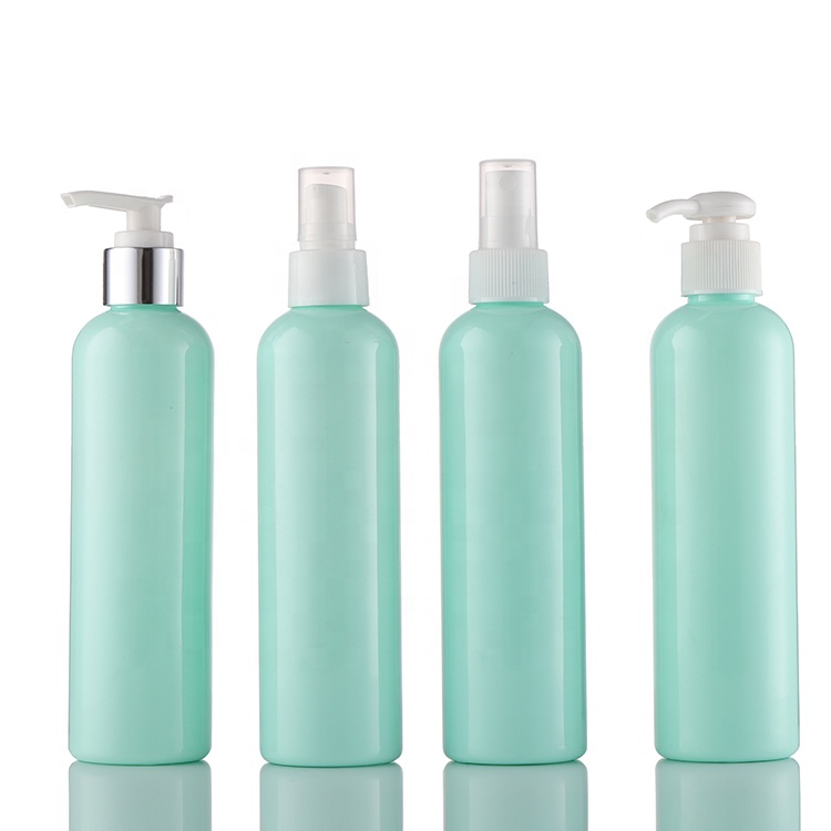 2016 1 Shampoo Bottle 250ml 2016 1 Shampoo Bottle 250ml