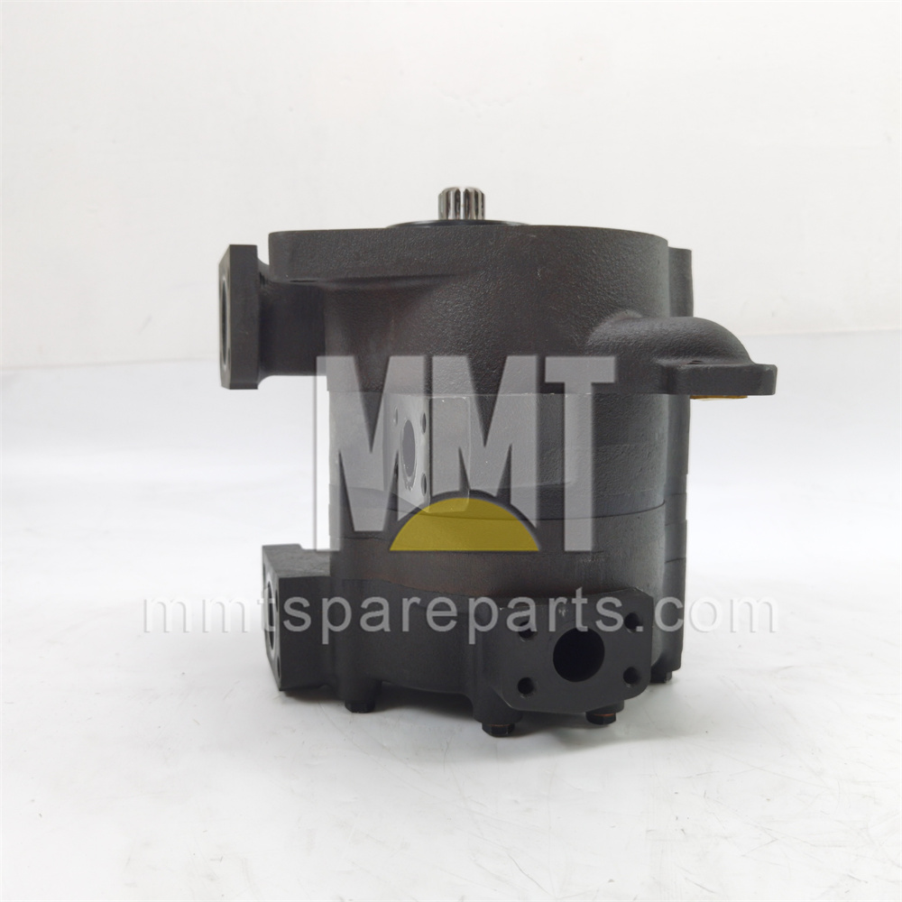 Gear pump 337-9944 Gear pump 337-9944