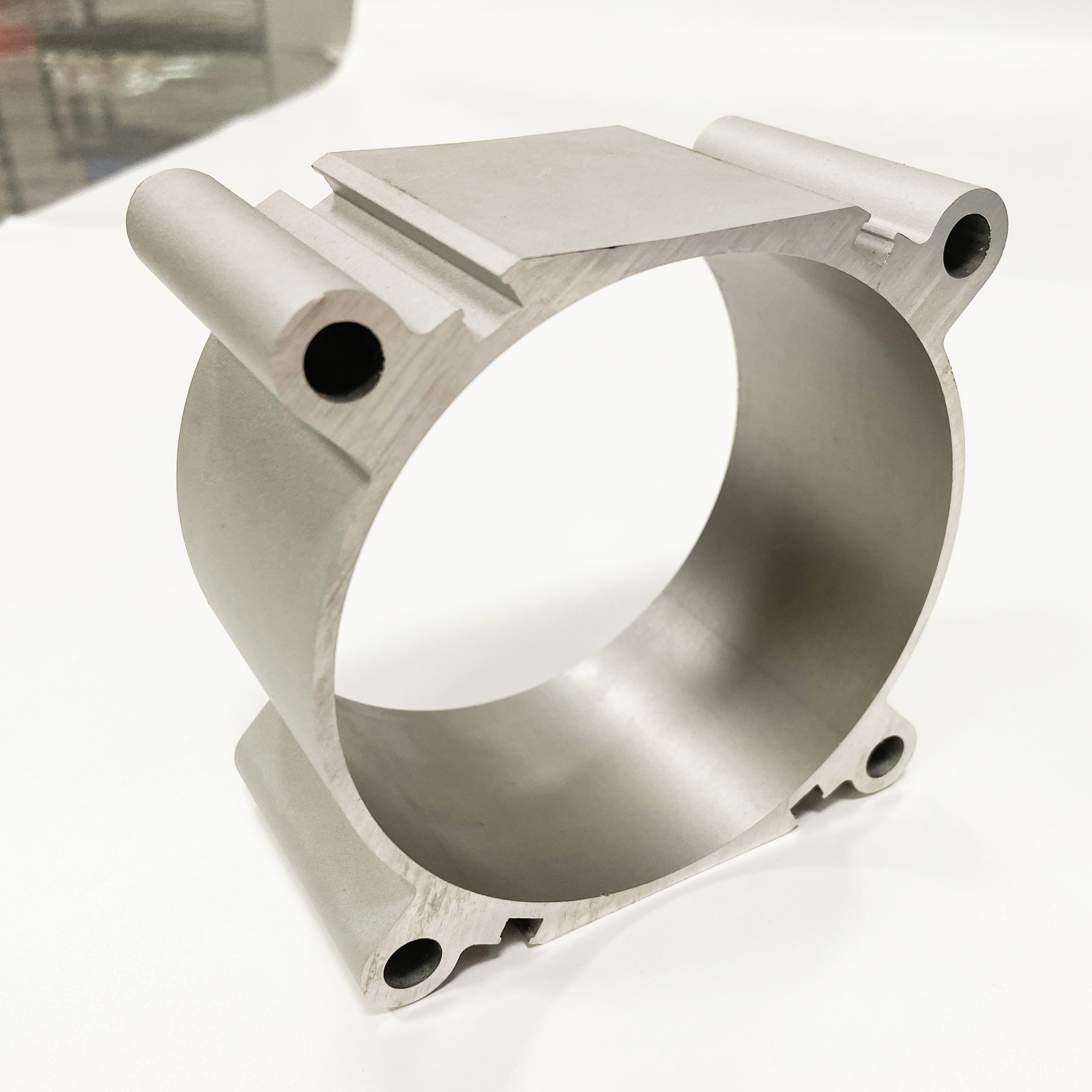 Air Cylinder Tube Air Cylinder Tube