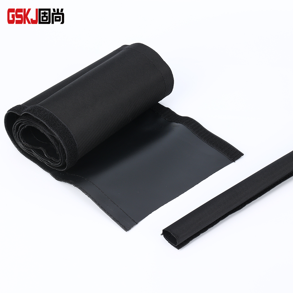 Waterproof Velcro Sleeve Waterproof Velcro Sleeve