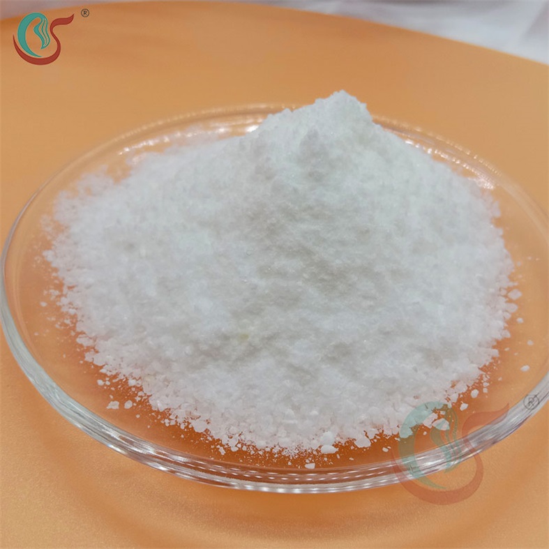 Drostanolone Enanthate Powder