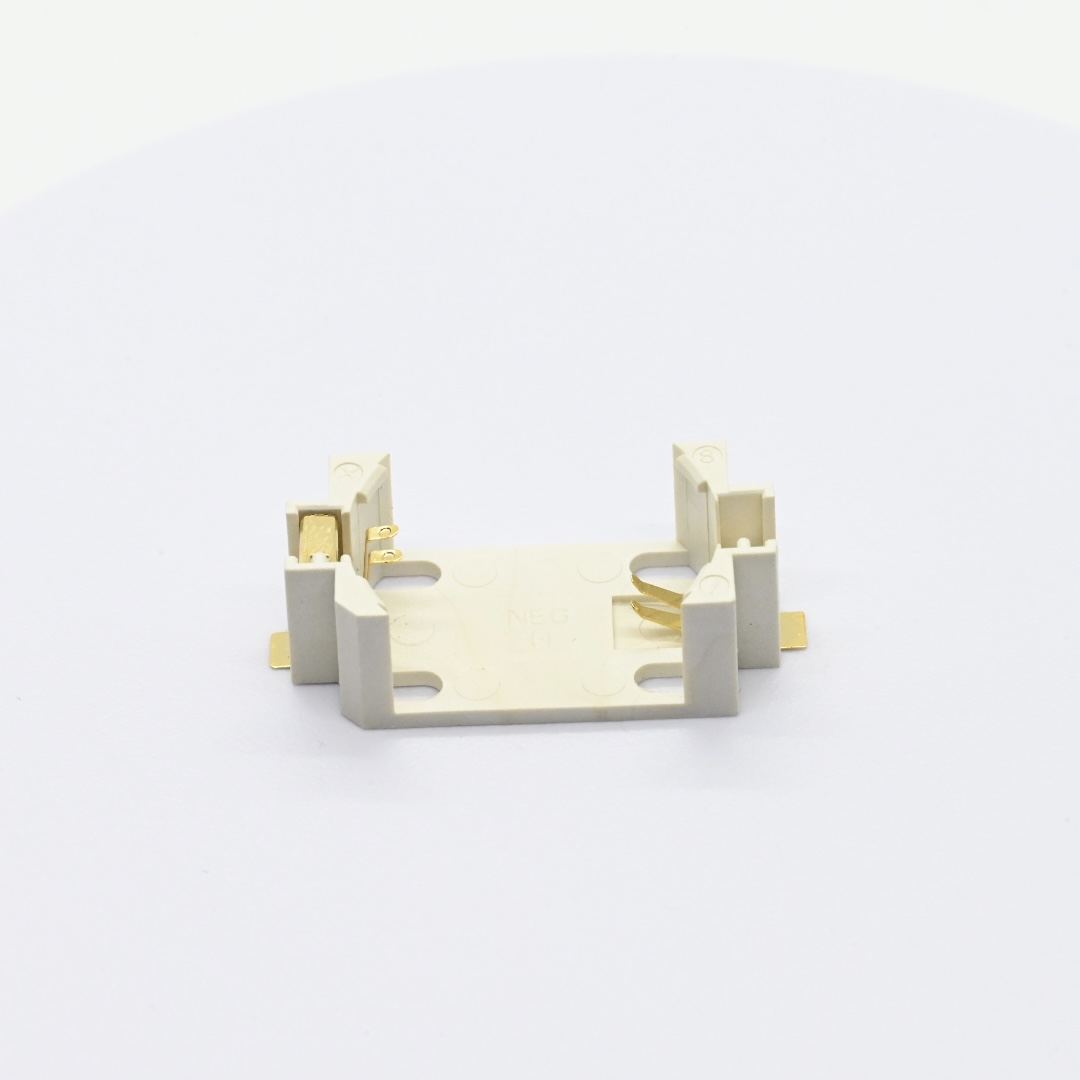 BT-M-G0-R-CR2477A+Coin Cell Holders For CR2477(1) BT-M-G0-R-CR2477A+Coin Cell Holders For CR2477(1)