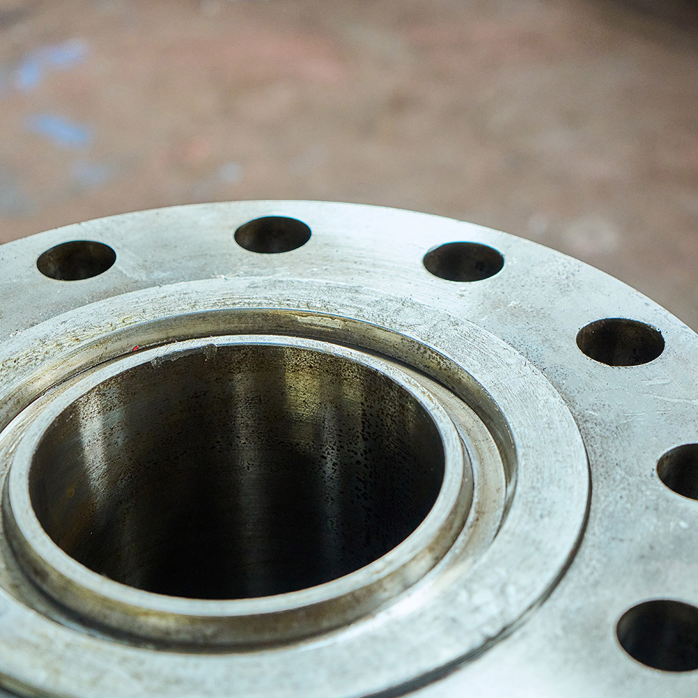 Manual Flat Valve 1 Manual Flat Valve 1