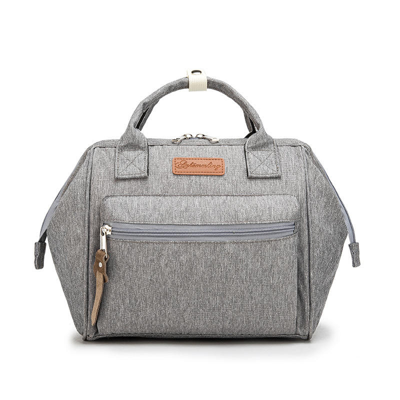 mommy bag MFZ-MB005 mommy bag MFZ-MB005