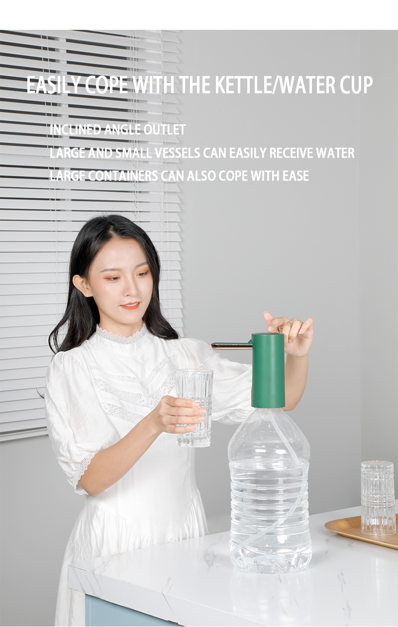 D33 Portable Water Dispenser-790 D33 Portable Water Dispenser-790