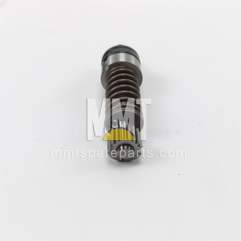 Fuel Injection Pump 7W-0561 Fuel Injection Pump 7W-0561