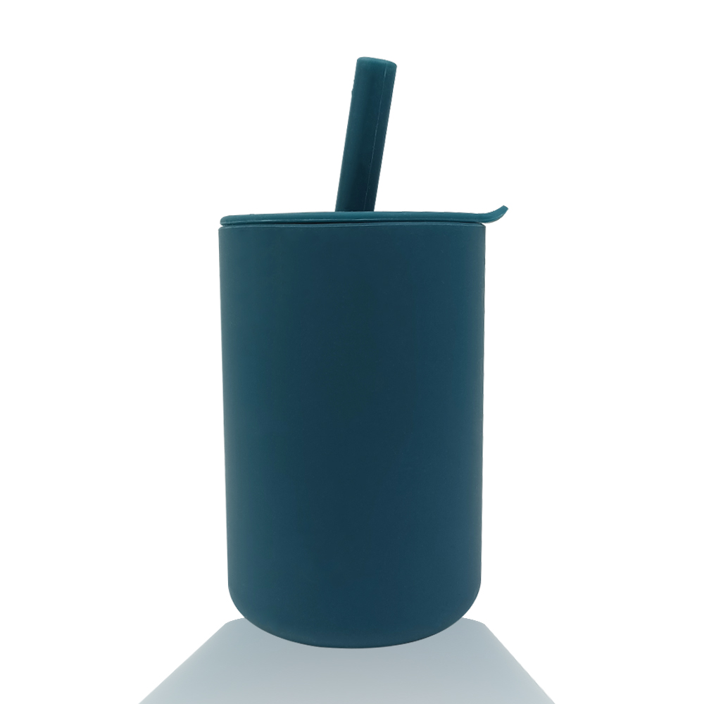 silicone cup MFZ-C009 silicone cup MFZ-C009