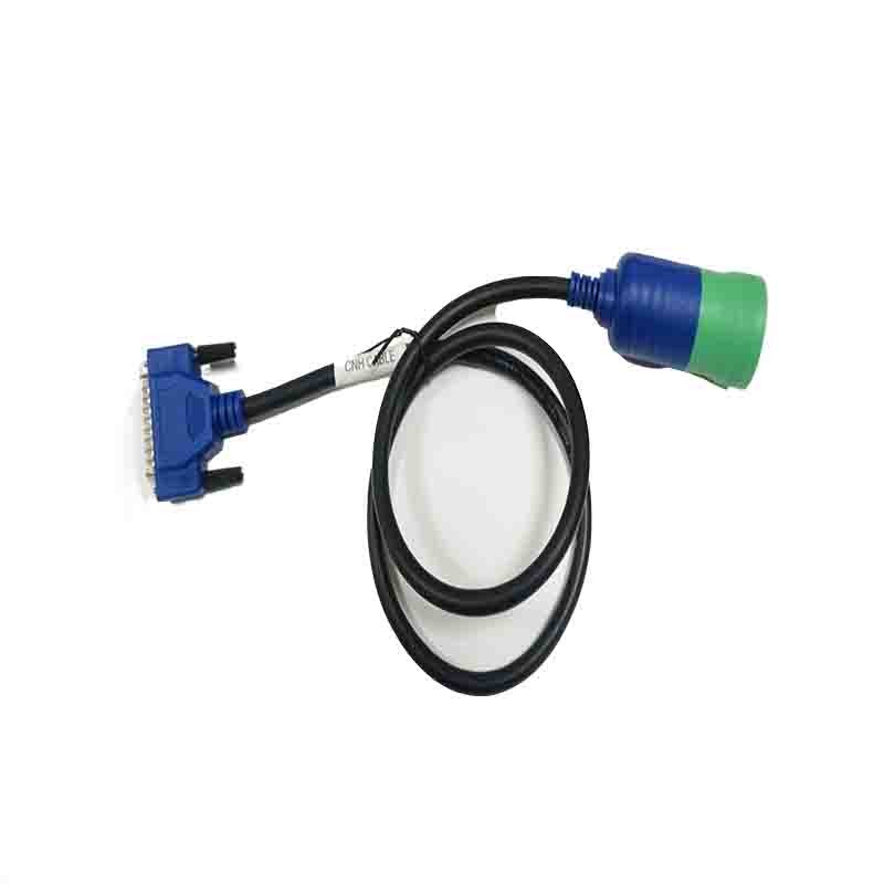 Durable VT 7 PRO Mounting Cable Durable VT 7 PRO Mounting Cable