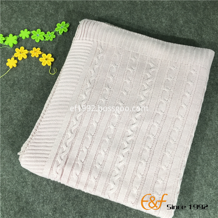 acrylic throw blanket acrylic throw blanket
