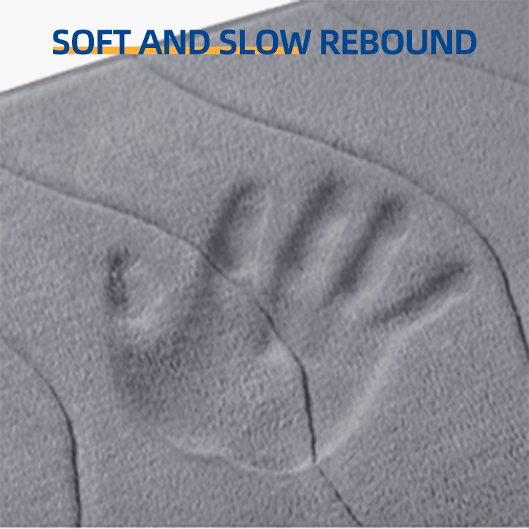 Floor mats Floor mats
