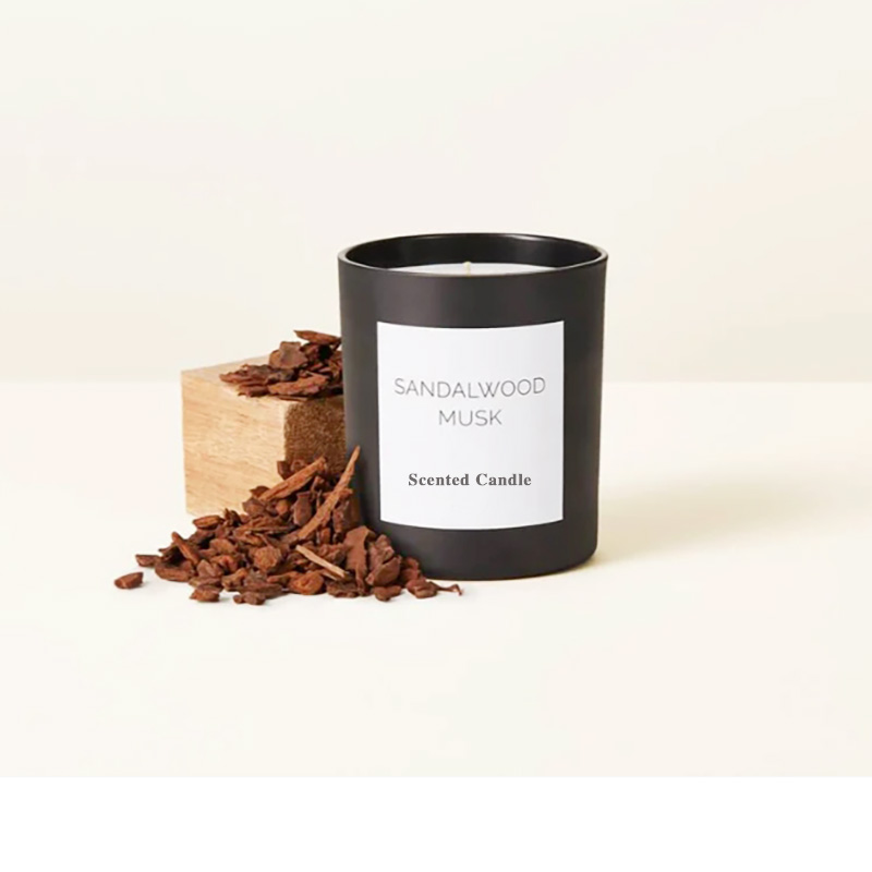 scented candle 1 scented candle 1