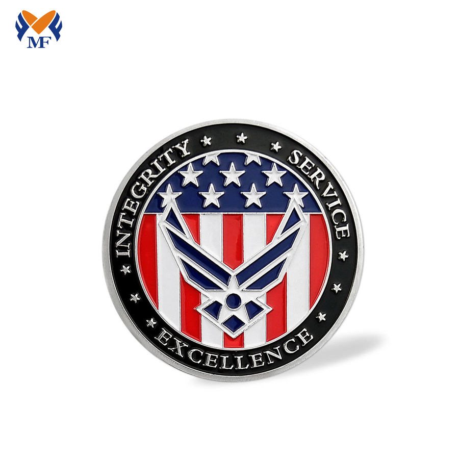 Commemorative Coins Commemorative Coins