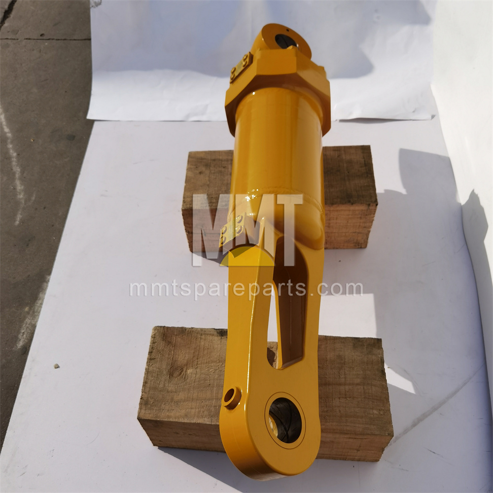 Ripper Lift Hydraulic Cylinder 155-3653 Ripper Lift Hydraulic Cylinder 155-3653