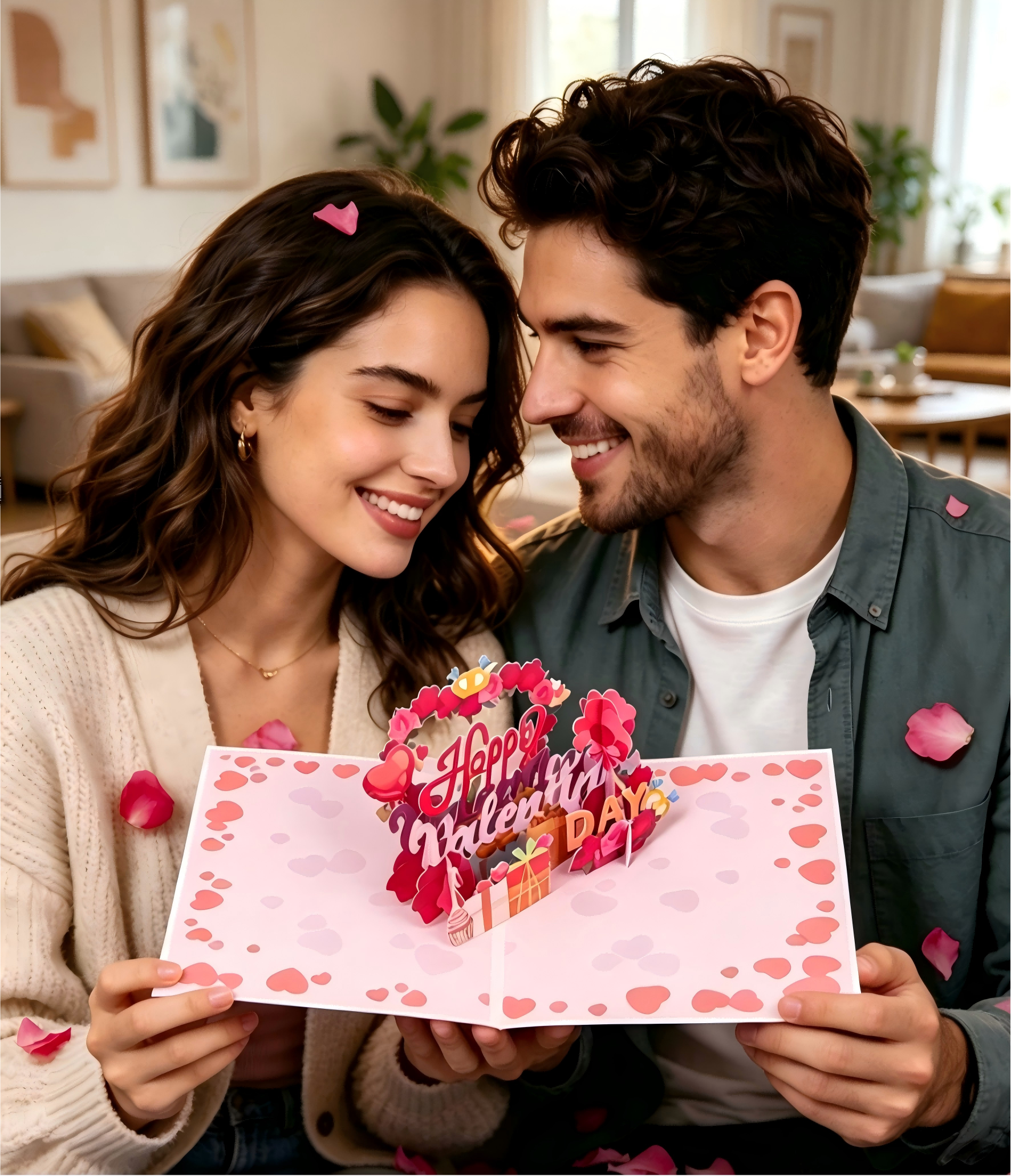valentine greeting cards valentine greeting cards