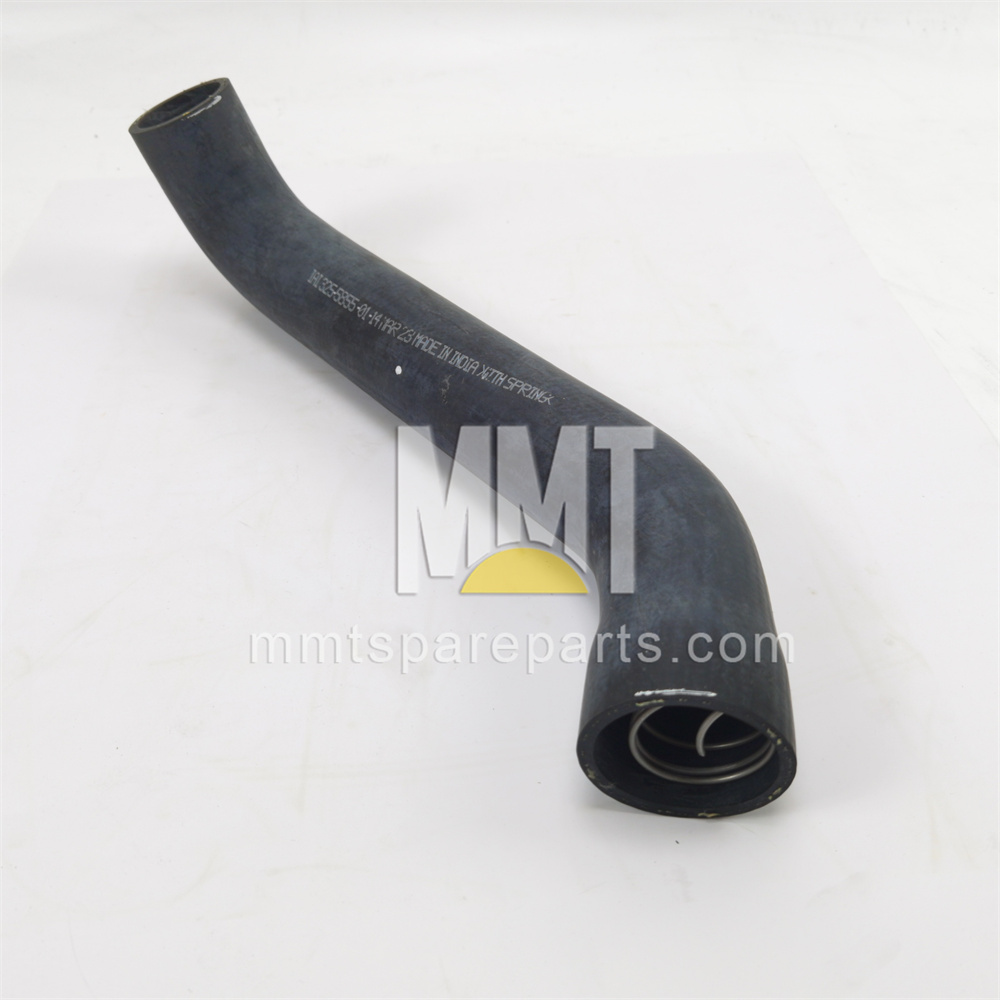 Radiator hose 325-5855 Radiator hose 325-5855