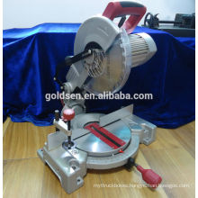 Choose Wood Cutting Saws Sliding Miter Saw Aluminum Cut Off Saw Online