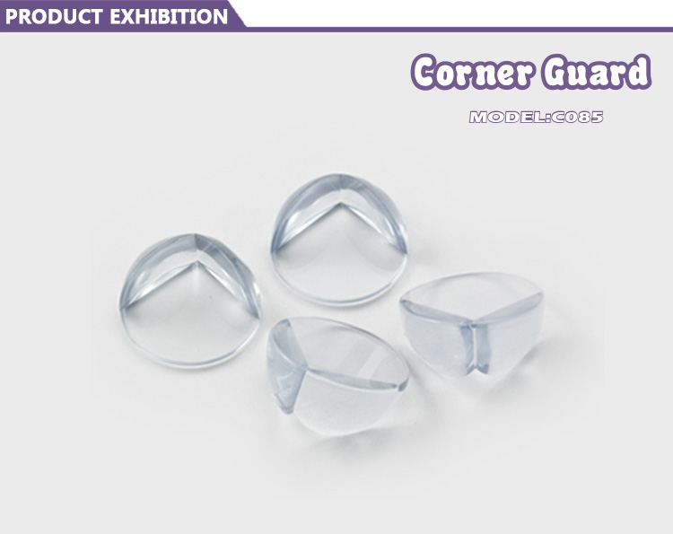 Toddler Safety Corner Protector Toddler Safety Corner Protector