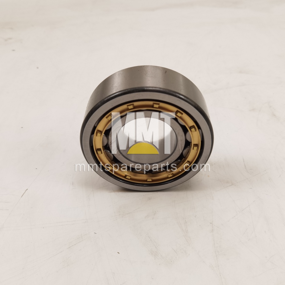 cylinder roller bearing 247-8713 cylinder roller bearing 247-8713