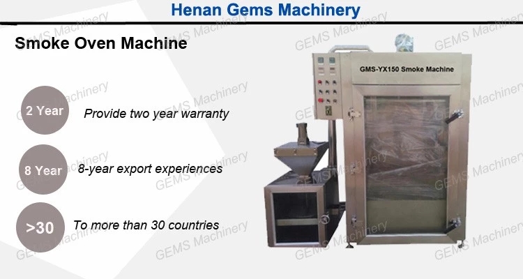 lamb chicken roaster oven lamb chicken roaster oven