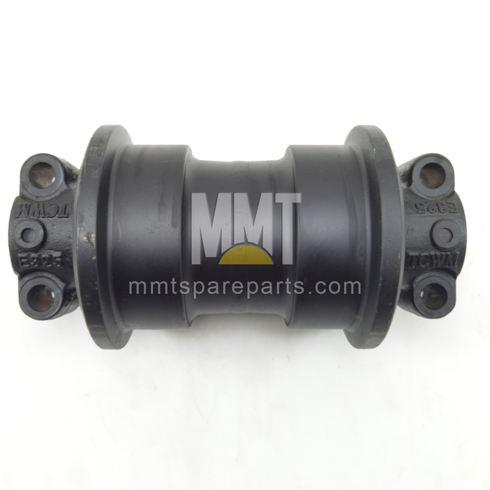 Track Roller 345-2961 Track Roller 345-2961