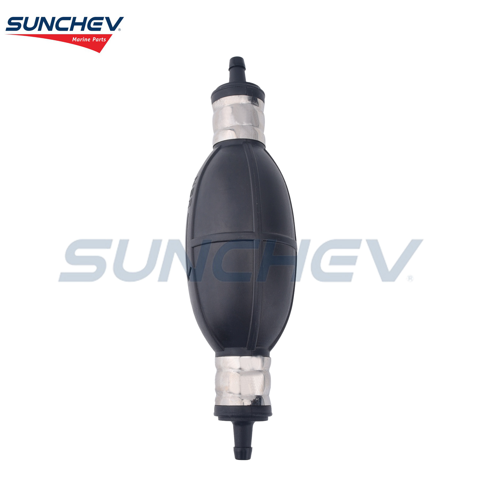 6Y2-24360-51 6Y2-24360-51