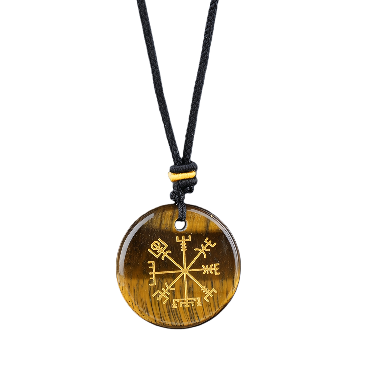 20SN1964S-30MM-AIM-BK22 20SN1964S-30MM-AIM-BK22