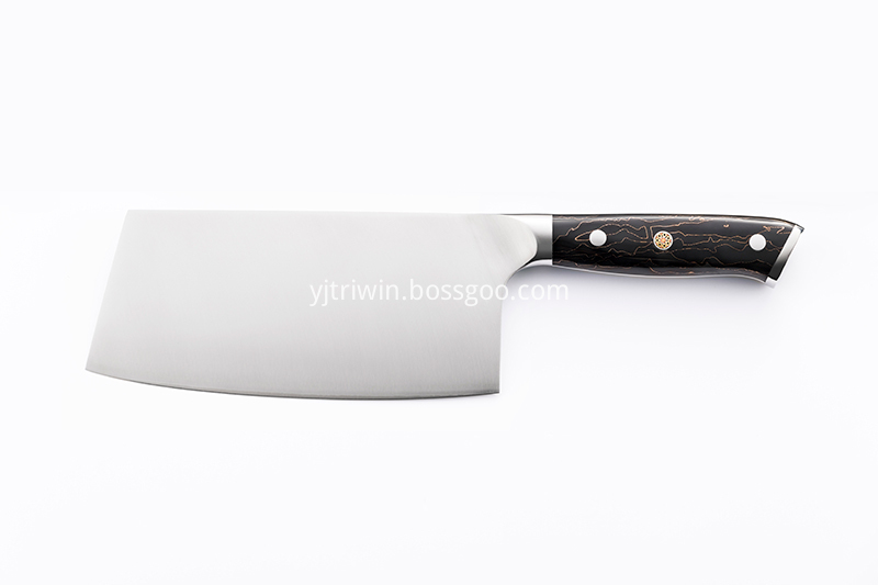 High Quality Kitchen Knife