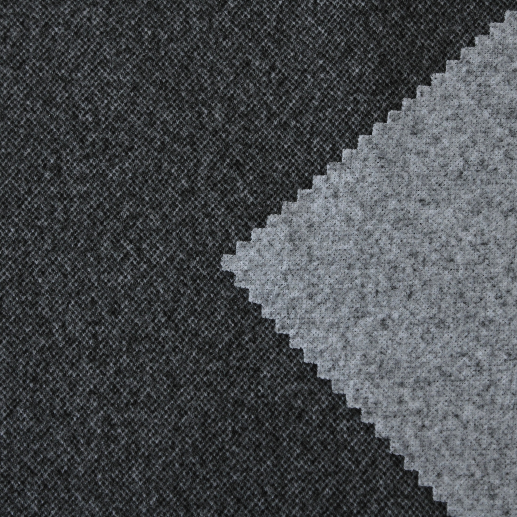 100% Polyester Needle Fabric 100% Polyester Needle Fabric