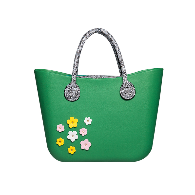 Eva Tote Handtasche Hc88f Gn Eva Tote Handbag Hc88f Gn