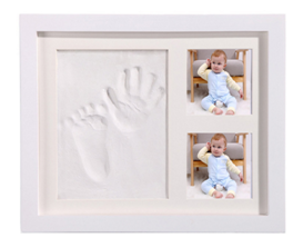 Photo Frames