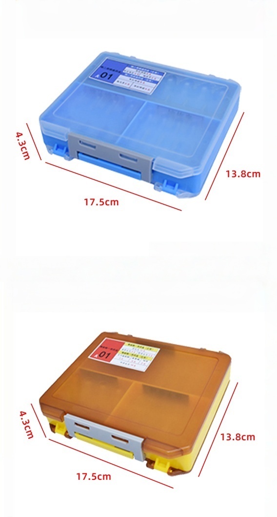 medication organizer medication organizer