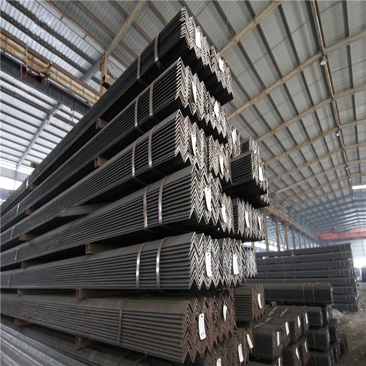 Stainless steel angle bar 10 Stainless steel angle bar 10