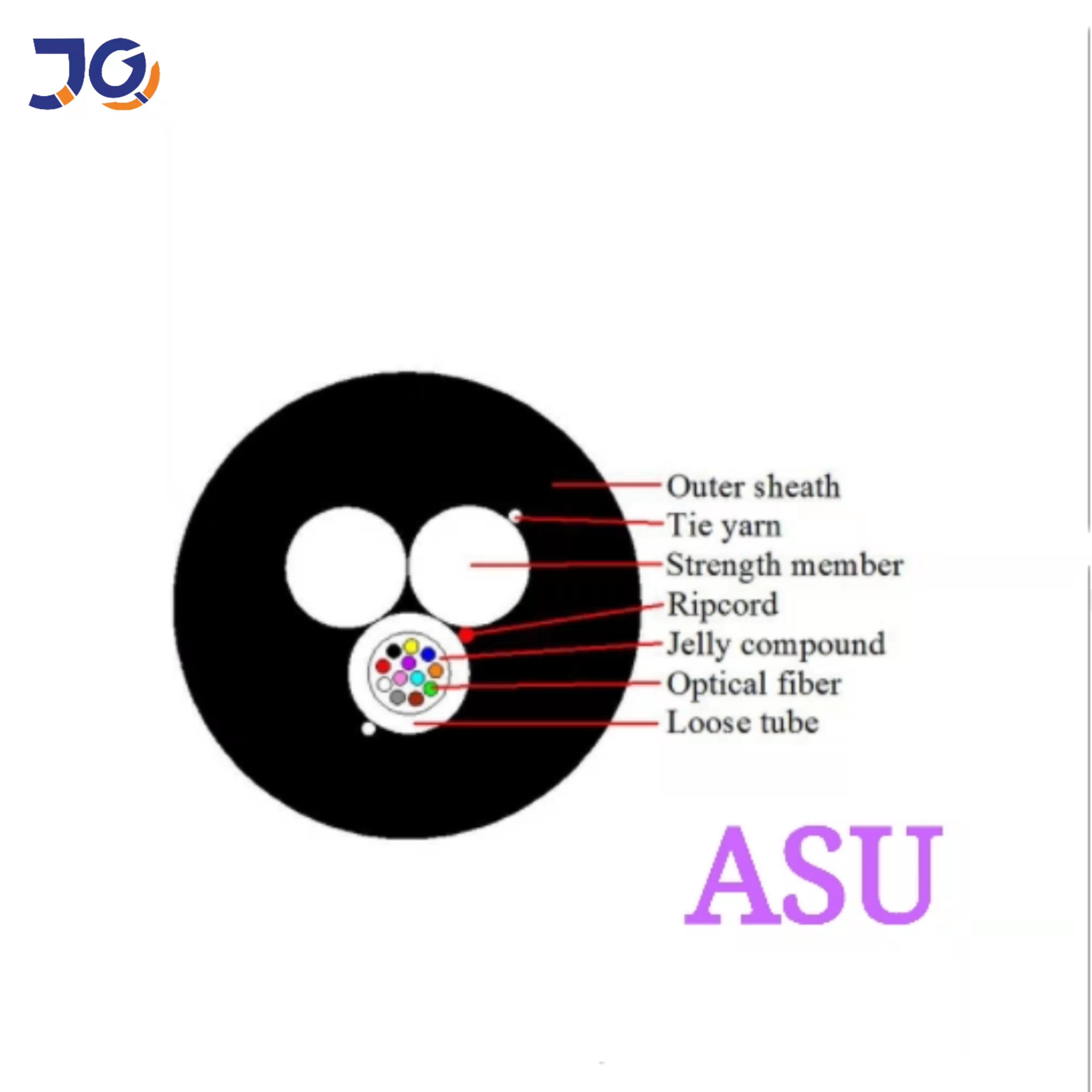 asu asu