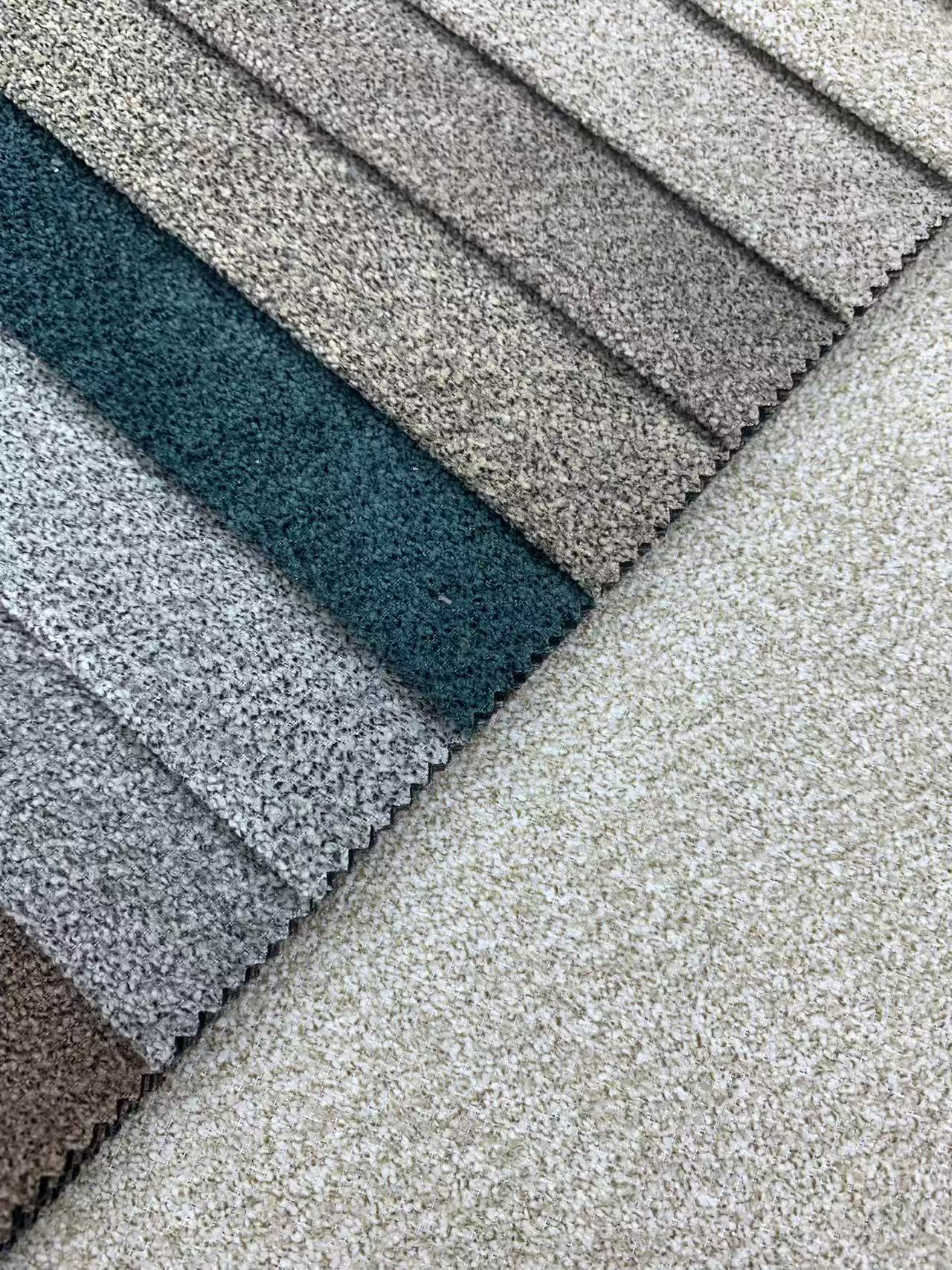 Velvet Fabric Velvet Fabric