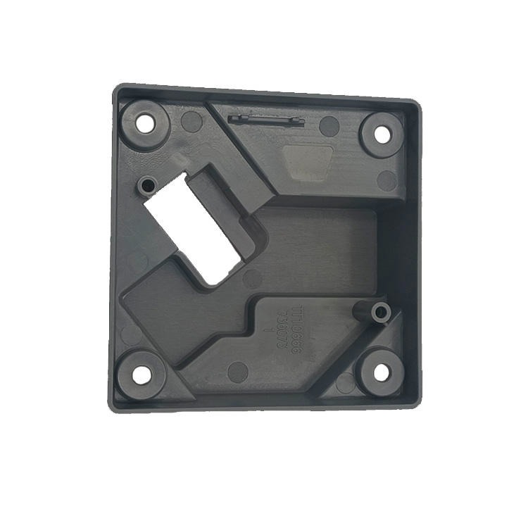 Plastic Injection Parts Plastic Housing2 Plastic Injection Parts Plastic Housing2