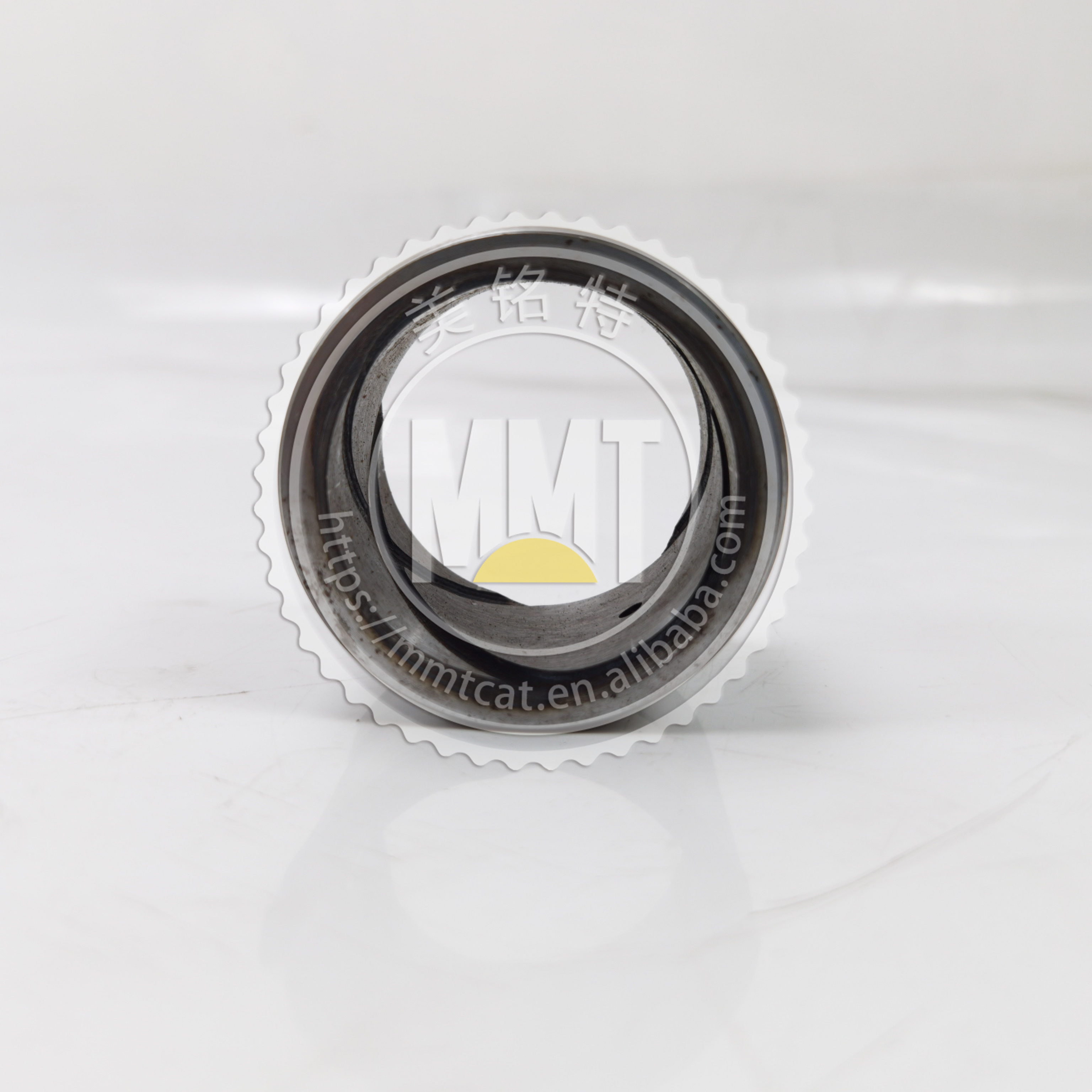 966E bushing 7J-9682 966E bushing 7J-9682