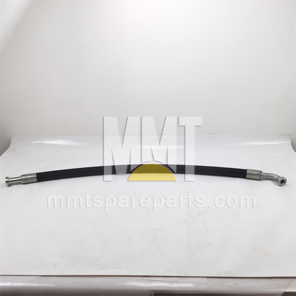 Hose 153-8475 Hose 153-8475