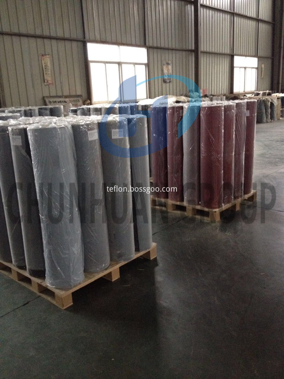 rubber sheet rubber sheet