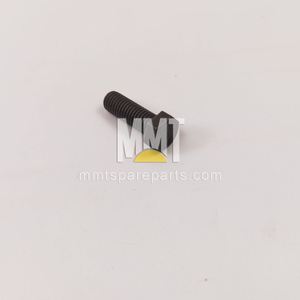 bolt 143-0811 bolt 143-0811
