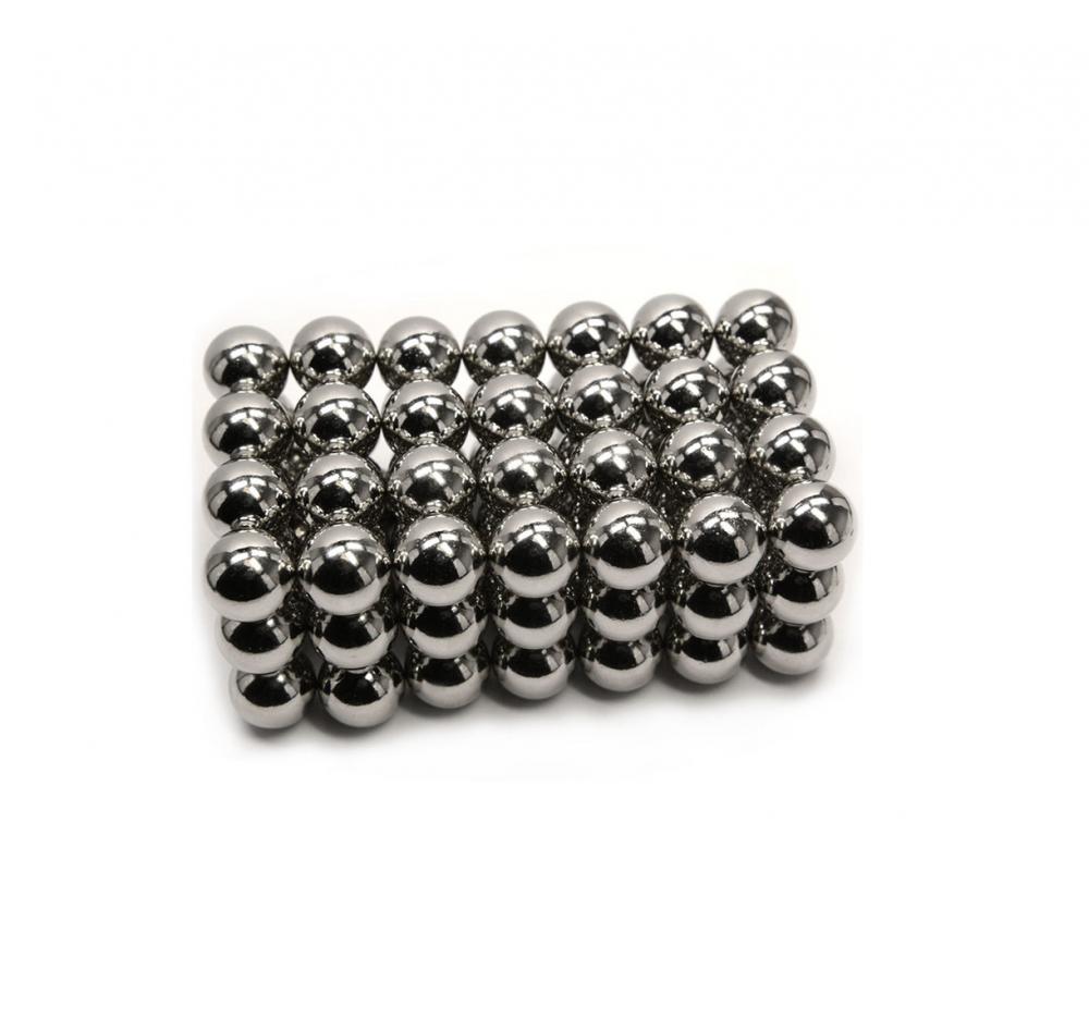 Bolas de ímã grande 5 Large Magnet Balls 5